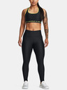Under Armour Ženske tajice Under Armour Armour Branded Legging