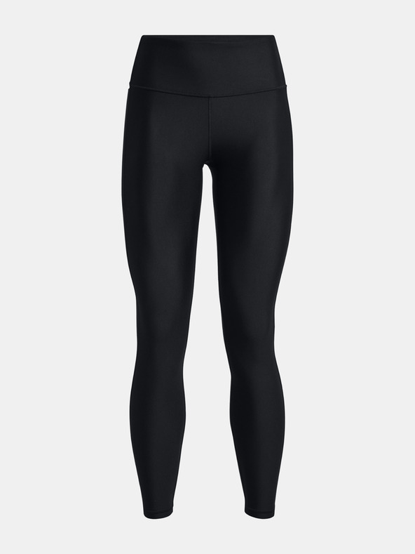 Under Armour Ženske tajice Under Armour Armour Branded Legging