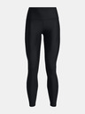 Under Armour Ženske tajice Under Armour Armour Branded Legging