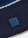 Under Armour UA Men's Halftime Pom Beanie Kapa