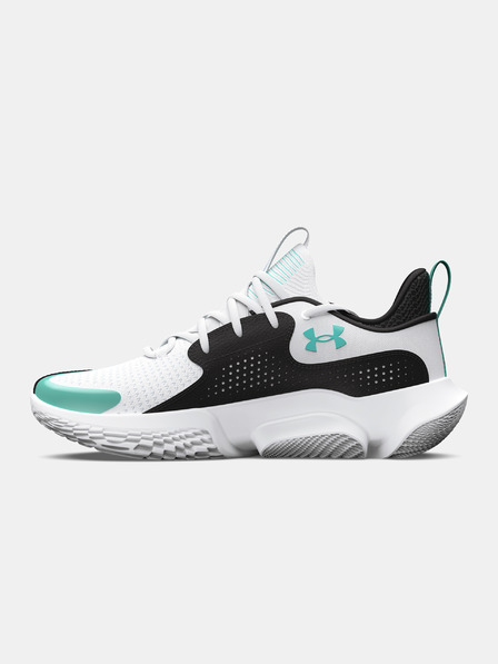 Under Armour UA FLOW Futr X 3 Sos Unisex Tenisice