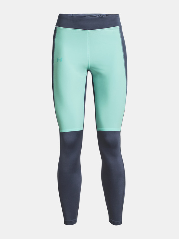 Under Armour Ženske tajice Under Armour Launch Elite Tight
