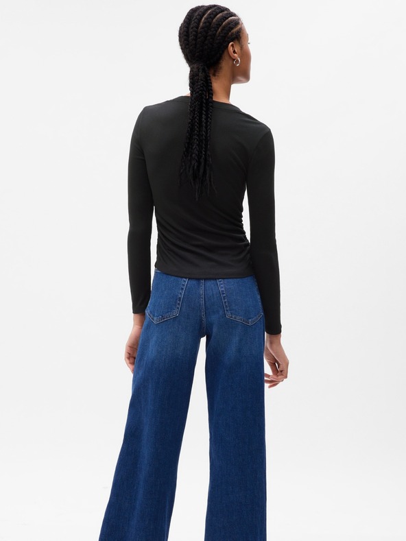 GAP GAP majica dugih rukava