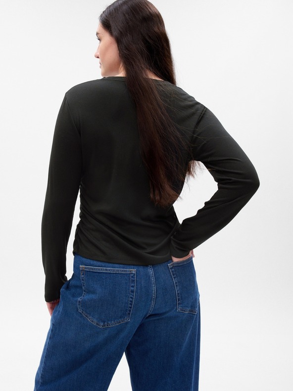 GAP GAP majica dugih rukava