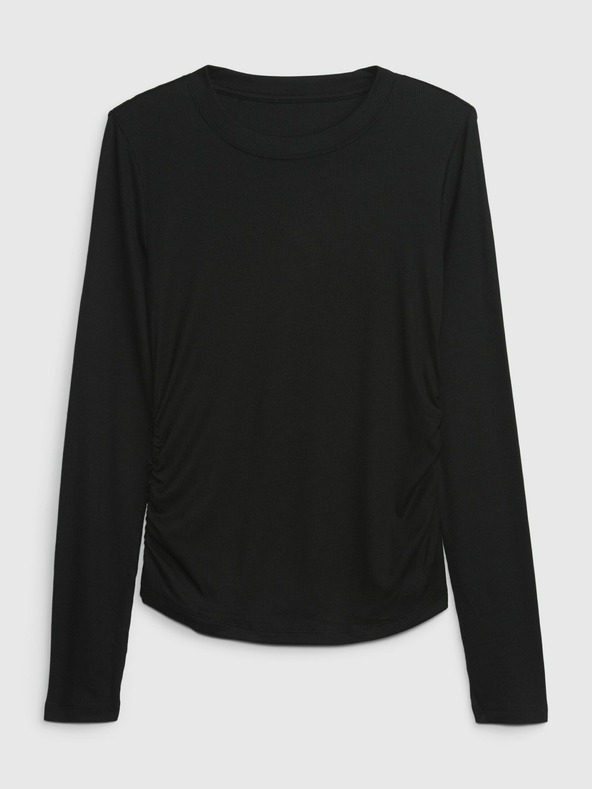 GAP GAP majica dugih rukava