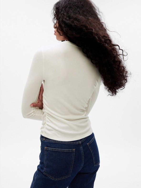 GAP GAP majica dugih rukava