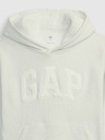 GAP Dječja hoodie GAP