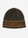 O'Neill Logo Kapa