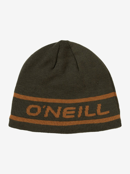 O'Neill Logo Kapa