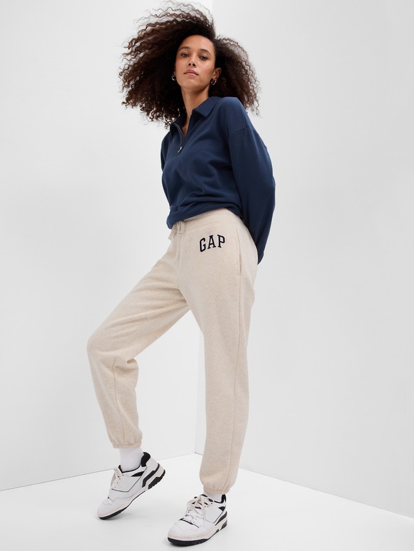 GAP Trenirka s logom GAP