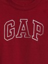 GAP Dječja majica s logom GAP