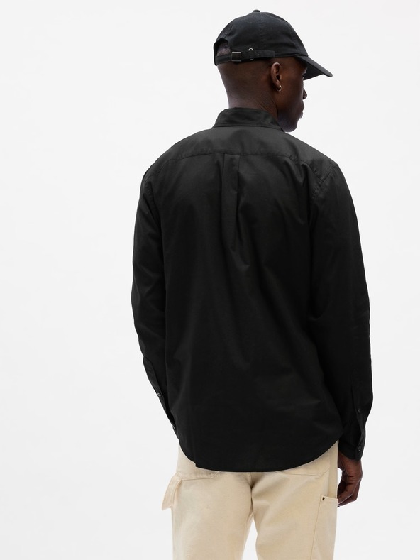 GAP Košulja standard GAP