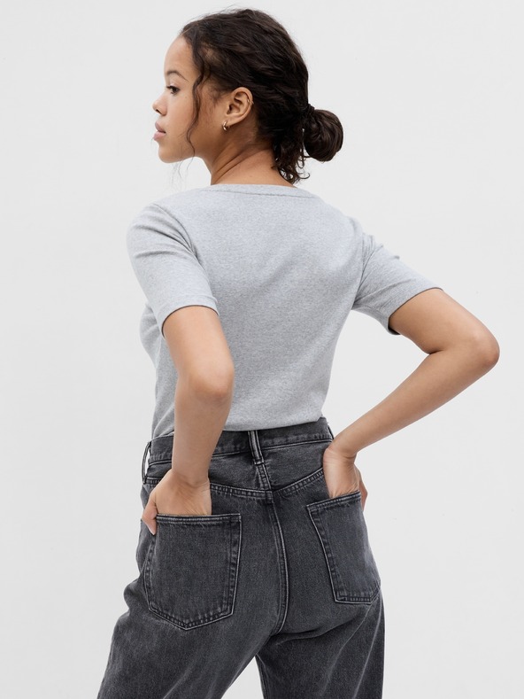 GAP GAP majica kratkih rukava