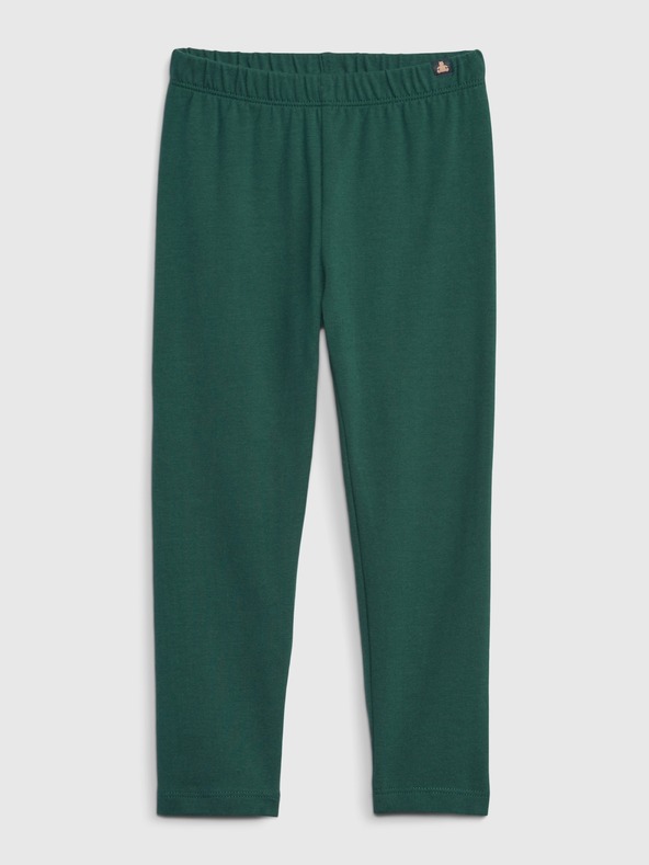 GAP Dječje tajice Mix & Match GAP