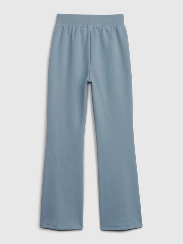 GAP Dječje trenirke s logom GAP