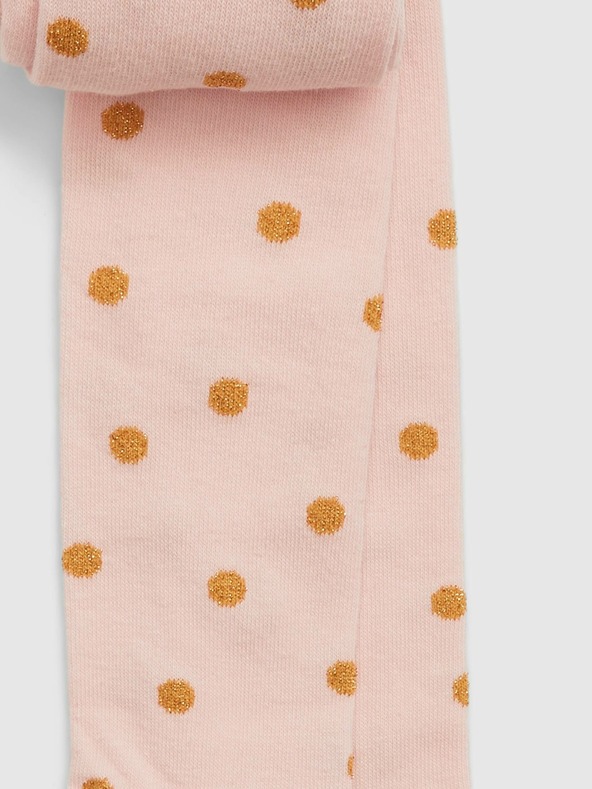 GAP Dječje hulahopke GAP