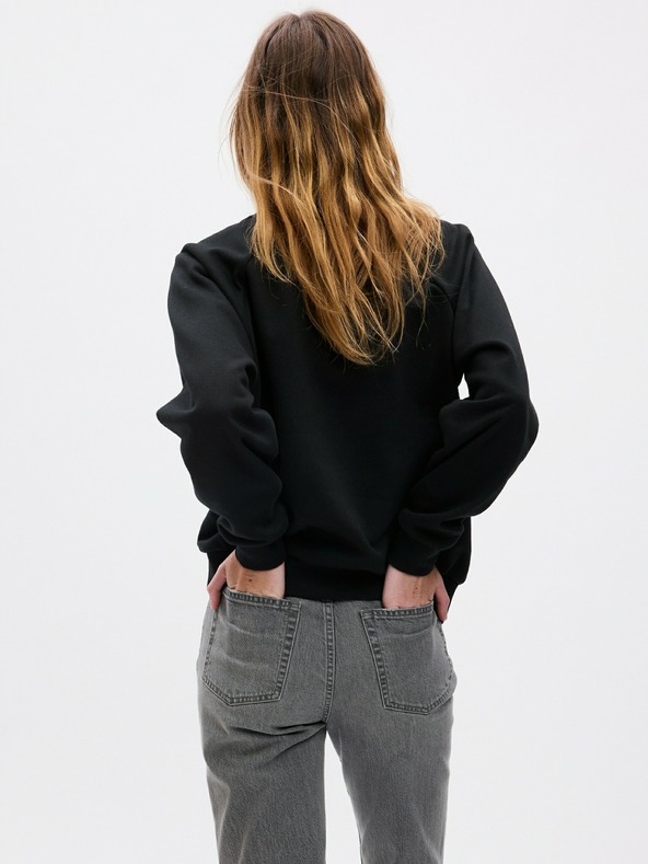 GAP Ženska majica s logotipom GAP