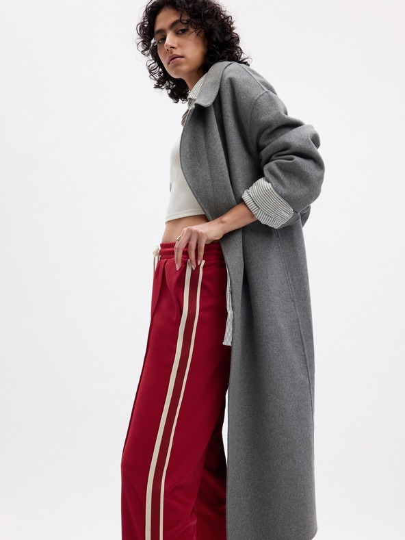 GAP Trenirka s elastičnim pojasom GAP