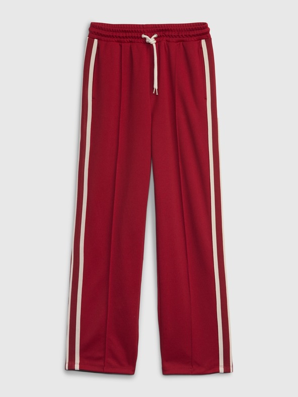 GAP Trenirka s elastičnim pojasom GAP