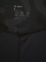 GAP Sportske tajice GapFit High Rise Power GAP
