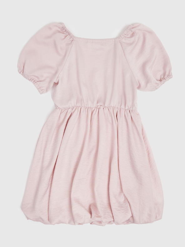 GAP Dječja haljina GAP