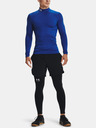 Under Armour Muška majica Under Armour UA CG Armour Comp Mock