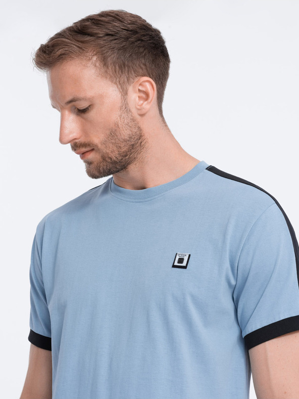 Ombre Clothing Majica