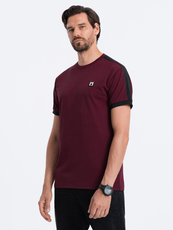 Ombre Clothing Majica