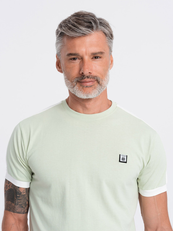 Ombre Clothing Majica