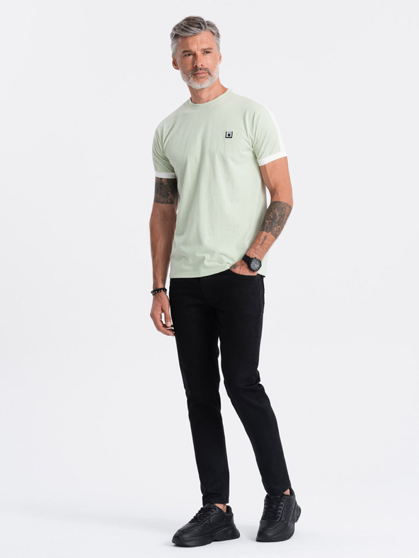 Ombre Clothing Majica