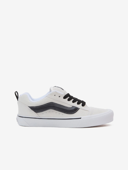 Vans Knu Skool Tenisice