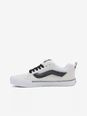 Vans Knu Skool Tenisice