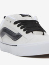 Vans Knu Skool Tenisice