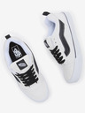 Vans Knu Skool Tenisice