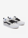 Vans Knu Skool Tenisice