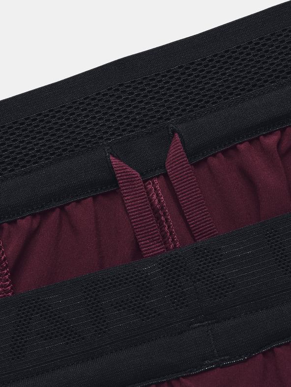 Under Armour Muške kratke hlače Under Armour UA Peak Woven Shorts