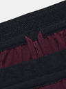 Under Armour Muške kratke hlače Under Armour UA Peak Woven Shorts