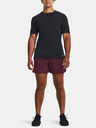 Under Armour Muške kratke hlače Under Armour UA Peak Woven Shorts