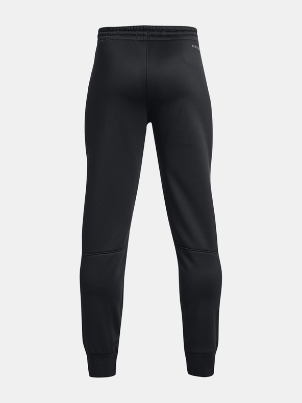 Under Armour Dječje sportske hlače Under Armour UA AF Storm Pant