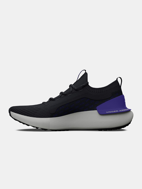 Under Armour Muške tenisice Under Armour UA HOVR Phantom 3 SE