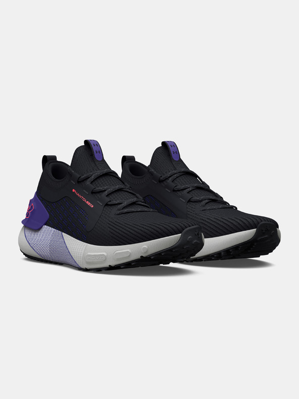 Under Armour Muške tenisice Under Armour UA HOVR Phantom 3 SE