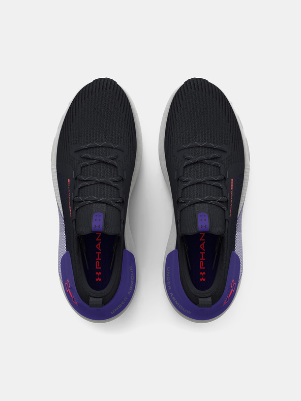 Under Armour Muške tenisice Under Armour UA HOVR Phantom 3 SE