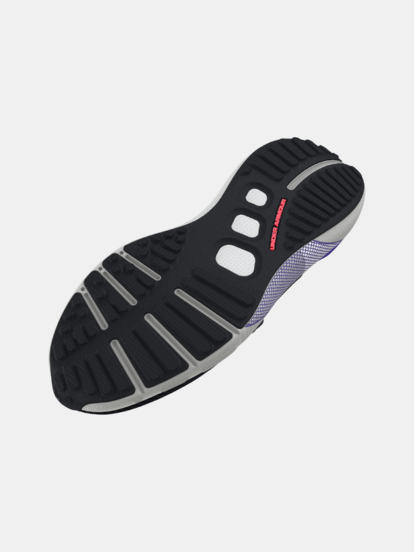 Under Armour Muške tenisice Under Armour UA HOVR Phantom 3 SE