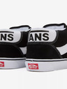 Vans Knu Mid Tenisice