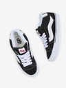 Vans Knu Mid Tenisice