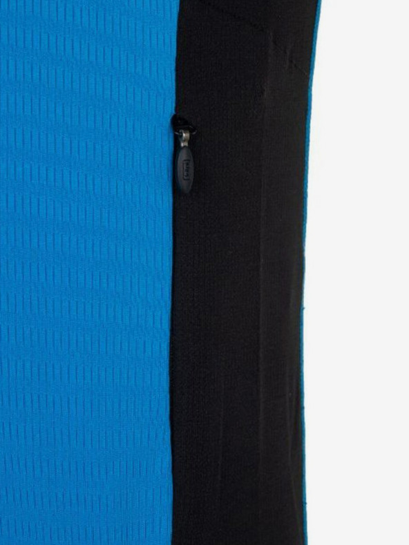 Kilpi Plava muška biciklistička majica Kilpi Meledo