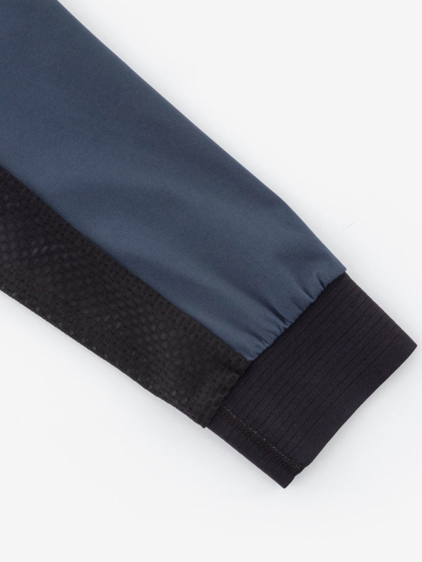 Kilpi Kilpi Zain tamnoplava ženska softshell jakna