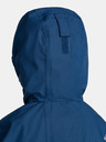 Kilpi Kilpi Orleti tamnoplava jakna za djevojčice