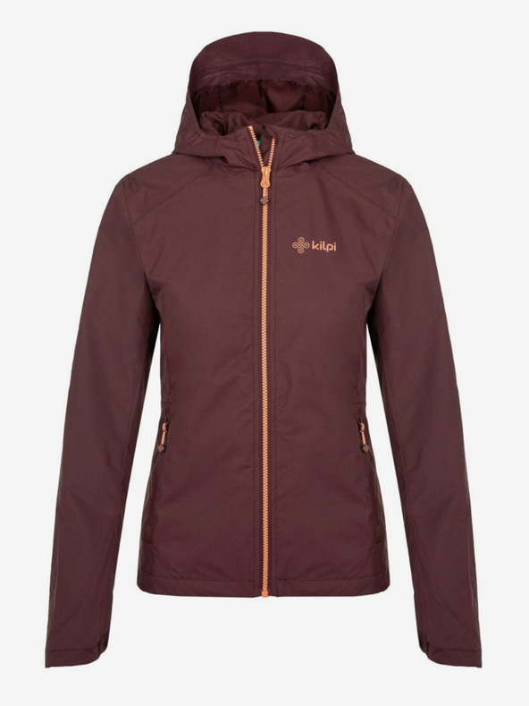 Kilpi Vinska ženska sportska jakna Kilpi Sonna