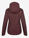 Kilpi Vinska ženska sportska jakna Kilpi Sonna